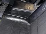 BMW 728 1995 годаүшін1 450 000 тг. в Кызылорда – фото 5