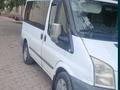 Ford Transit 2008 года за 6 000 000 тг. в Караганда – фото 3