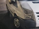 Ford Transit 2008 года за 6 000 000 тг. в Караганда – фото 5