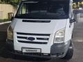 Ford Transit 2008 годаүшін6 000 000 тг. в Караганда – фото 4