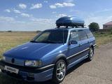 Volkswagen Passat 1991 года за 2 700 000 тг. в Караганда