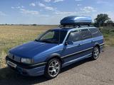 Volkswagen Passat 1991 года за 2 700 000 тг. в Караганда – фото 3