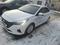 Hyundai Accent 2021 годаүшін8 350 000 тг. в Актобе