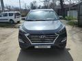 Hyundai Tucson 2020 годаүшін10 000 000 тг. в Алматы