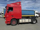 DAF  XF 105 2014 года за 20 000 000 тг. в Костанай – фото 3