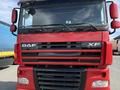 DAF  XF 105 2014 года за 20 000 000 тг. в Костанай