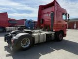 DAF  XF 105 2014 года за 20 000 000 тг. в Костанай – фото 4