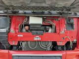 DAF  XF 105 2014 года за 20 000 000 тг. в Костанай – фото 2