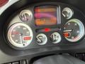 DAF  XF 105 2014 года за 20 000 000 тг. в Костанай – фото 5