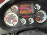 DAF  XF 105 2014 года за 20 000 000 тг. в Костанай – фото 5