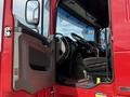 DAF  XF 105 2014 года за 20 000 000 тг. в Костанай – фото 8