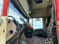 DAF  XF 105 2014 года за 20 000 000 тг. в Костанай – фото 6