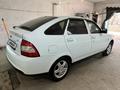 ВАЗ (Lada) Priora 2170 2014 года за 2 850 000 тг. в Кокшетау – фото 26