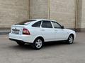 ВАЗ (Lada) Priora 2170 2014 годаүшін2 850 000 тг. в Кокшетау – фото 5