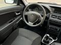 ВАЗ (Lada) Priora 2170 2014 года за 2 850 000 тг. в Кокшетау – фото 10