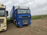 DAF  XF 95 2001 года за 20 000 000 тг. в Мерке