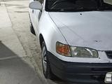 Toyota Corolla 1996 года за 750 000 тг. в Жаркент