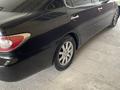 Lexus ES 300 2003 годаfor5 600 000 тг. в Алматы – фото 3