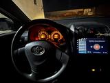 Toyota Corolla 2007 года за 3 500 000 тг. в Астана – фото 4