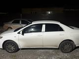 Toyota Corolla 2007 года за 3 500 000 тг. в Астана – фото 2