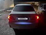Toyota Corolla 2007 года за 3 500 000 тг. в Астана – фото 3