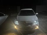 Toyota Corolla 2007 года за 3 500 000 тг. в Астана