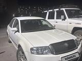 Skoda Superb 2007 года за 2 700 000 тг. в Астана – фото 2