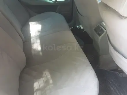 Mercedes-Benz E 280 1998 года за 1 750 000 тг. в Алматы – фото 17