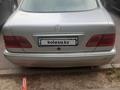Mercedes-Benz E 280 1998 года за 1 750 000 тг. в Алматы – фото 2