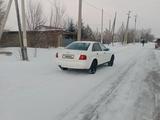 Audi A4 1995 годаfor1 700 000 тг. в Астана – фото 2