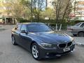 BMW 328 2013 года за 5 950 000 тг. в Актобе – фото 2