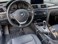 BMW 328 2013 года за 5 950 000 тг. в Актобе – фото 7