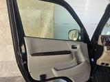 Toyota Hiace 2009 годаfor22 000 000 тг. в Актау – фото 4