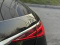 Mercedes-Maybach S 580 2021 года за 138 000 000 тг. в Алматы – фото 10