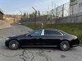 Mercedes-Maybach S 580 2021 года за 138 000 000 тг. в Алматы – фото 11