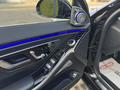 Mercedes-Maybach S 580 2021 года за 138 000 000 тг. в Алматы – фото 15