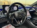 Mercedes-Maybach S 580 2021 года за 138 000 000 тг. в Алматы – фото 16