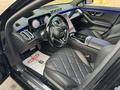 Mercedes-Maybach S 580 2021 года за 138 000 000 тг. в Алматы – фото 17
