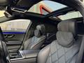 Mercedes-Maybach S 580 2021 года за 138 000 000 тг. в Алматы – фото 18