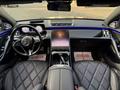 Mercedes-Maybach S 580 2021 года за 138 000 000 тг. в Алматы – фото 23