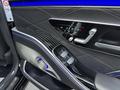 Mercedes-Maybach S 580 2021 года за 138 000 000 тг. в Алматы – фото 25