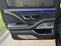 Mercedes-Maybach S 580 2021 года за 138 000 000 тг. в Алматы – фото 30