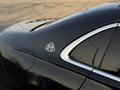 Mercedes-Maybach S 580 2021 года за 138 000 000 тг. в Алматы – фото 37