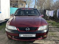 Opel Vectra 1997 года за 1 800 000 тг. в Караганда