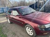 Opel Vectra 1997 года за 1 800 000 тг. в Караганда – фото 2