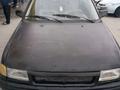 Opel Astra 1993 года за 500 000 тг. в Алматы