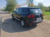 Volkswagen Touareg 2008 годаүшін7 000 000 тг. в Алматы – фото 3