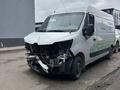 Renault Master 2020 года за 7 789 509 тг. в Алматы