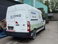Renault Master 2020 года за 7 789 509 тг. в Алматы – фото 2