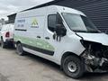 Renault Master 2020 года за 7 789 509 тг. в Алматы – фото 3